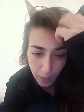 Snapshot of Greycekelly chatting on 05/16/26, 01:43 Greycekelly online show from 05/16/26, 01:43