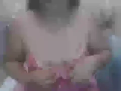 sweet Lielani online show from 01/31/26, 10:41