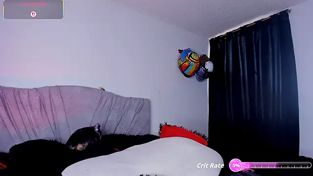 Andy naughty1 online show from 03/02/26, 12:23