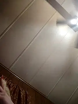 BadAssBitchMakayla online show from 01/11/26, 03:11