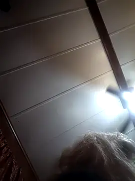 BadAssBitchMakayla online show from 01/13/26, 10:15