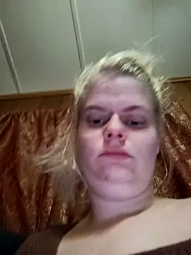 BadAssBitchMakayla online show from 02/03/26, 07:52