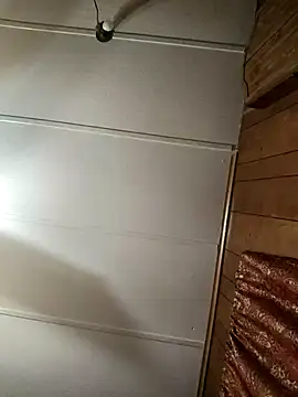 BadAssBitchMakayla online show from 02/04/26, 04:57