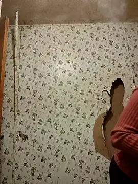 BadAssBitchMakayla online show from 02/08/26, 09:02