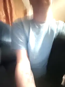 BadAssBitchMakayla online show from 02/18/26, 01:40