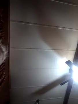 BadAssBitchMakayla online show from 03/02/26, 04:58