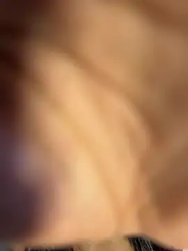 Snapshot of Daniela_Coks chatting on 01/23/25, 12:14 Daniela Coks online show from 01/23/25, 12:14