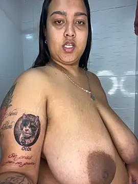 Teffy  xxx online show from 11/22/25, 10:20