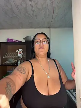 Teffy  xxx online show from 04/26/26, 11:57