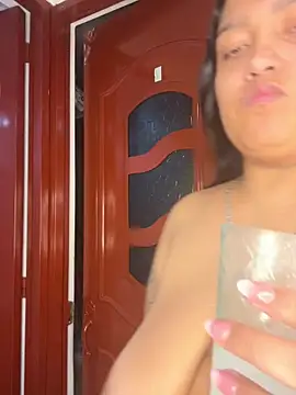 Teffy  xxx online show from 05/07/26, 11:54