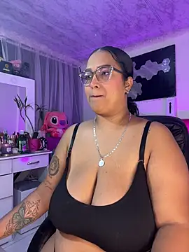 Teffy  xxx online show from 05/12/26, 12:08
