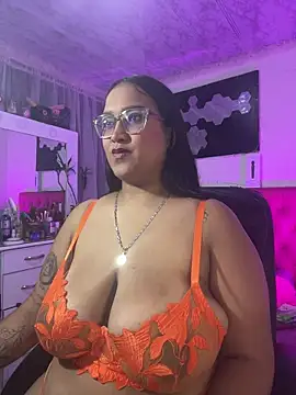Teffy  xxx online show from 05/15/26, 11:45