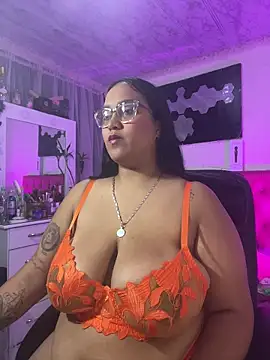 Teffy  xxx online show from 05/16/26, 12:18