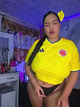 Teffy  xxx online show from 06/23/26, 11:47