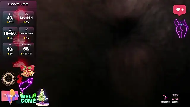 GoldenProject online show from 01/14/25, 05:40