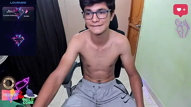 GoldenProject online show from 11/14/25, 02:10