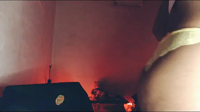 Snapshot of cherry_cleou chatting on 01/06/25, 02:25 cherry cleou online show from 01/06/25, 02:25