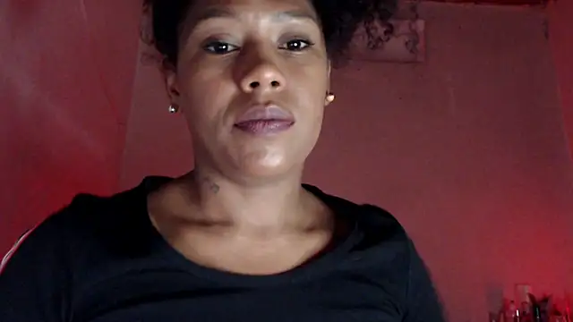 Snapshot of cherry_cleou chatting on 02/24/25, 04:26 cherry cleou online show from 02/24/25, 04:26