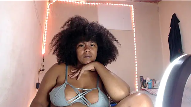 Snapshot of cherry_cleou chatting on 03/04/26, 05:24 cherry cleou online show from 03/04/26, 05:24