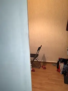 callmelouve online show from 01/30/25, 03:19