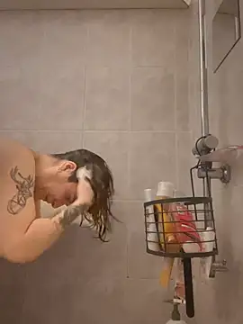 callmelouve online show from 02/19/25, 11:17