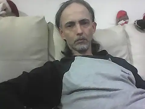 latinx44 online show from 12/11/24, 06:14