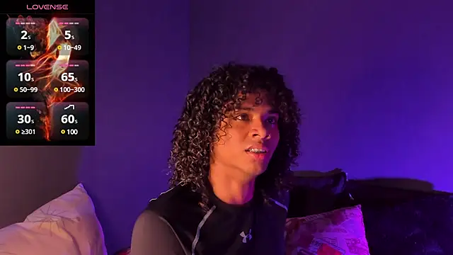 Snapshot of Lucas_eevans chatting on 02/17/25, 08:58 Lucas eevans online show from 02/17/25, 08:58