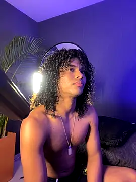 Snapshot of Lucas_eevans chatting on 11/20/25, 01:55 Lucas eevans online show from 11/20/25, 01:55