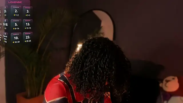 Snapshot of Lucas_eevans chatting on 12/03/25, 12:47 Lucas eevans online show from 12/03/25, 12:47