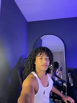 Snapshot of Lucas_eevans chatting on 02/19/26, 01:51 Lucas eevans online show from 02/19/26, 01:51