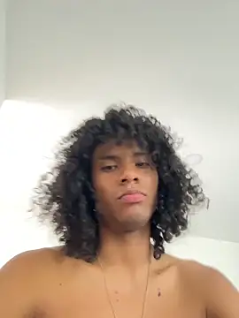 Snapshot of Lucas_eevans chatting on 03/01/26, 04:31 Lucas eevans online show from 03/01/26, 04:31