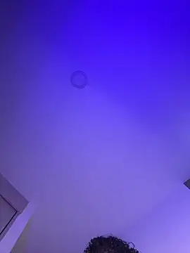 Snapshot of Lucas_eevans chatting on 03/08/26, 01:37 Lucas eevans online show from 03/08/26, 01:37