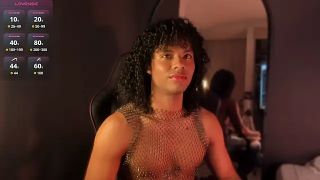 Snapshot of Lucas_eevans chatting on 03/09/26, 01:26 Lucas eevans online show from 03/09/26, 01:26