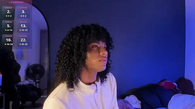 Snapshot of Lucas_eevans chatting on 03/15/26, 01:28 Lucas eevans online show from 03/15/26, 01:28