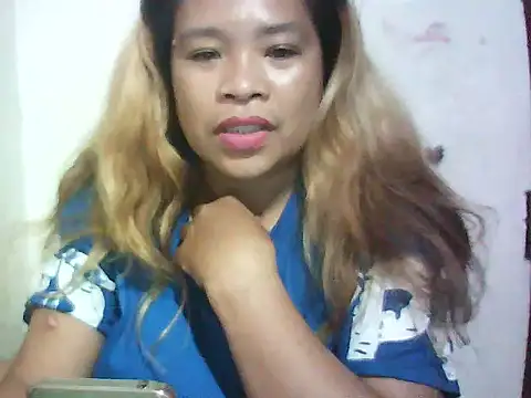 wet babexxx online show from 09/08/25, 09:25