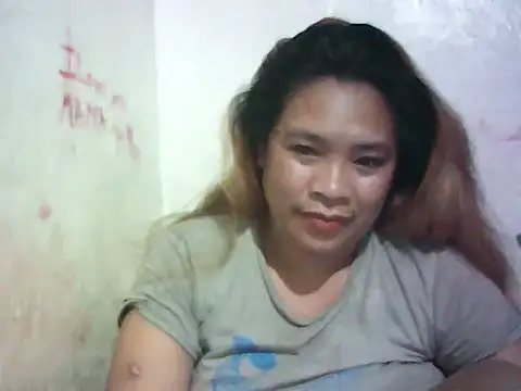 wet babexxx online show from 09/09/25, 09:36