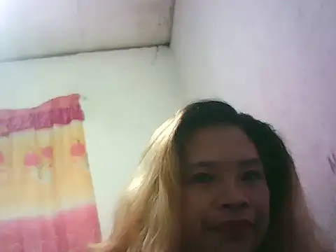 wet babexxx online show from 09/15/25, 05:40