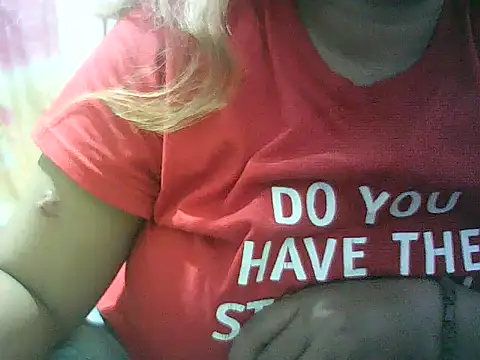 wet babexxx online show from 09/18/25, 09:50