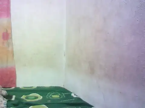 wet babexxx online show from 09/19/25, 11:05