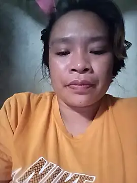 wet babexxx online show from 09/29/25, 01:00