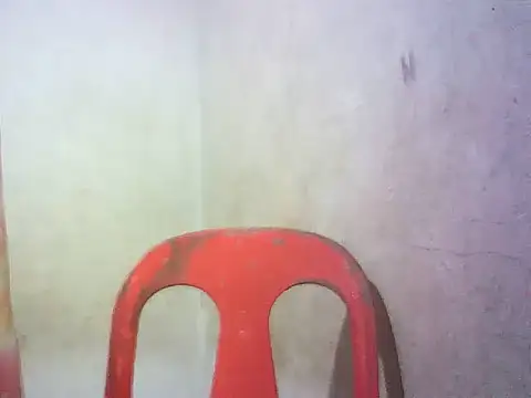 wet babexxx online show from 10/01/25, 09:48