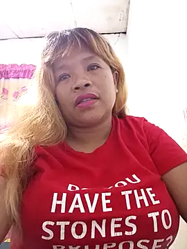 wet babexxx online show from 10/02/25, 10:00