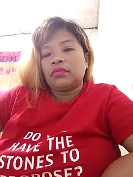 wet babexxx online show from 10/02/25, 10:39