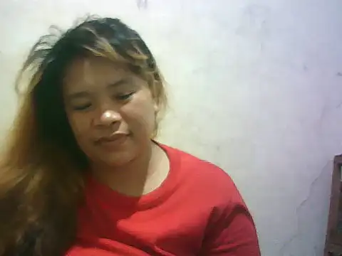 wet babexxx online show from 10/04/25, 04:16