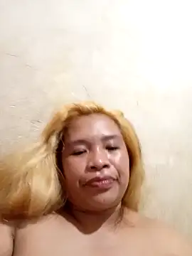 wet babexxx online show from 11/09/25, 10:02