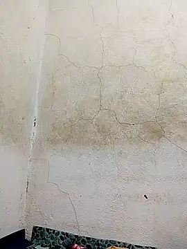 wet babexxx online show from 11/18/25, 06:56