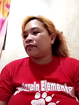 wet babexxx online show from 11/30/25, 11:31