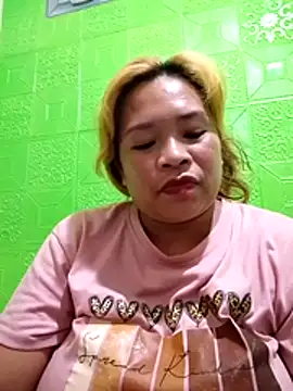 wet babexxx online show from 12/05/25, 07:39