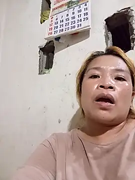 wet babexxx online show from 12/15/25, 11:25