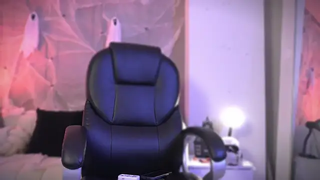 Frank Farrell online show from 11/01/25, 12:45